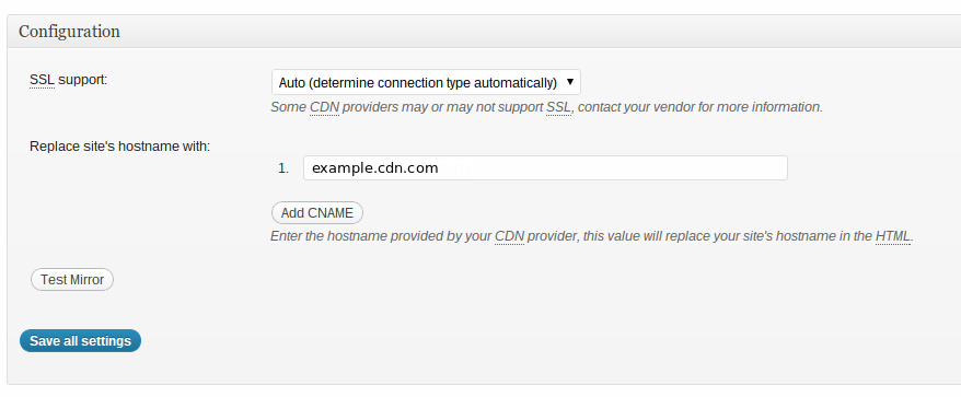 Ваш домен на сети Infra Market installing_the_module